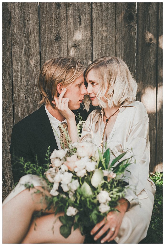 nick-and-lauren-photography-diy-styled-wedding-elopement