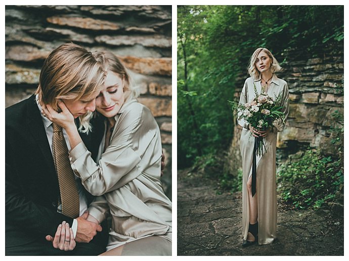 nick-and-lauren-photography-intimate-elopement-styled-wedding