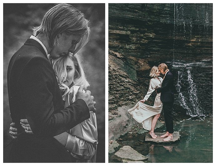 nick-and-lauren-photography-intimate-woodsy-elopement