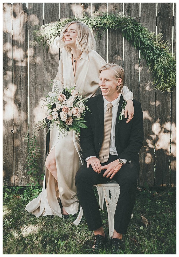 nick-and-lauren-photography-styled-elopement-shoot