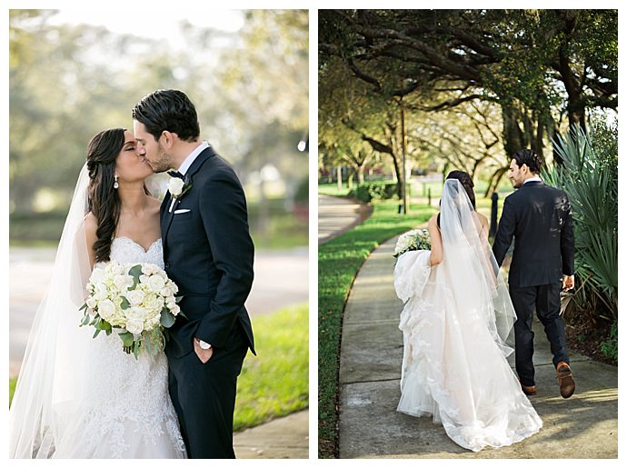 outdoor-florida-wedding-portraits-kristen-weaver-photography