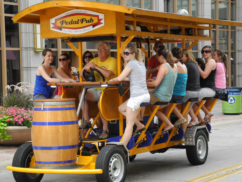 pedal-pub-unique-bach-party-ideas