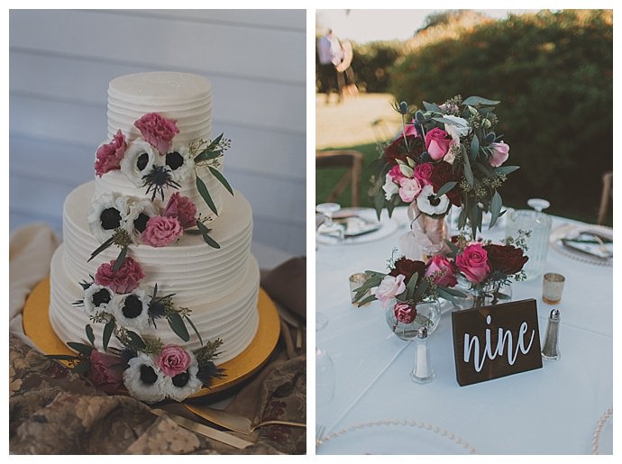 pink-wedding-flowers-cake-decor-stacy-paul-photography