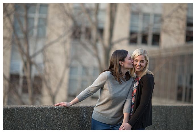 pittsburgh-engagement-session-custom-portraits-by-charlene