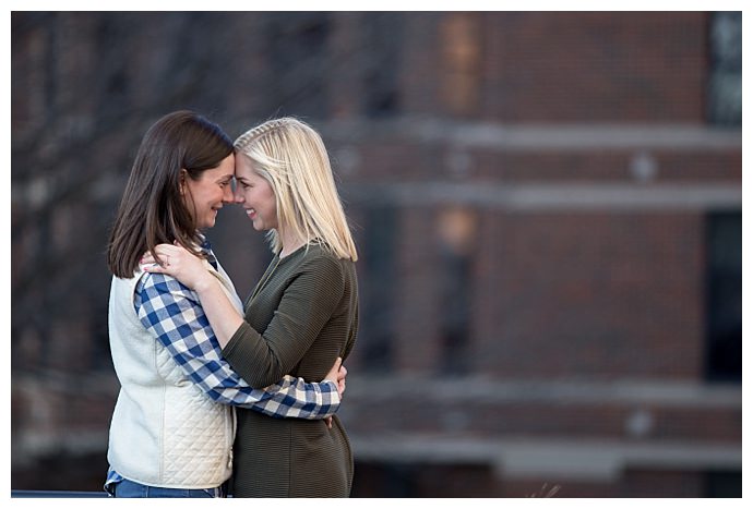 pittsburgh-engagement-shoot-custom-portraits-by-charlene