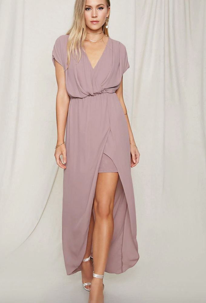 pretty-by-rory-bridesmaid-collection-forever-21