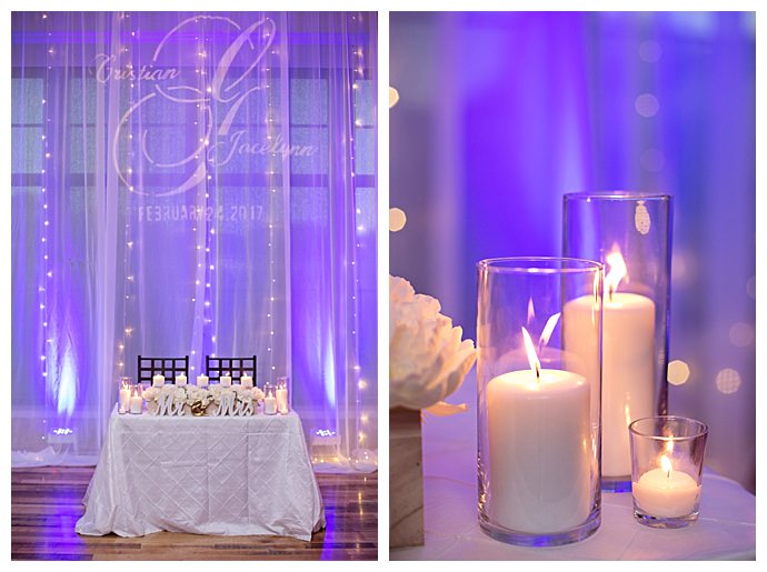 lavender-and-white-reception-decor-kristen-weaver-photography