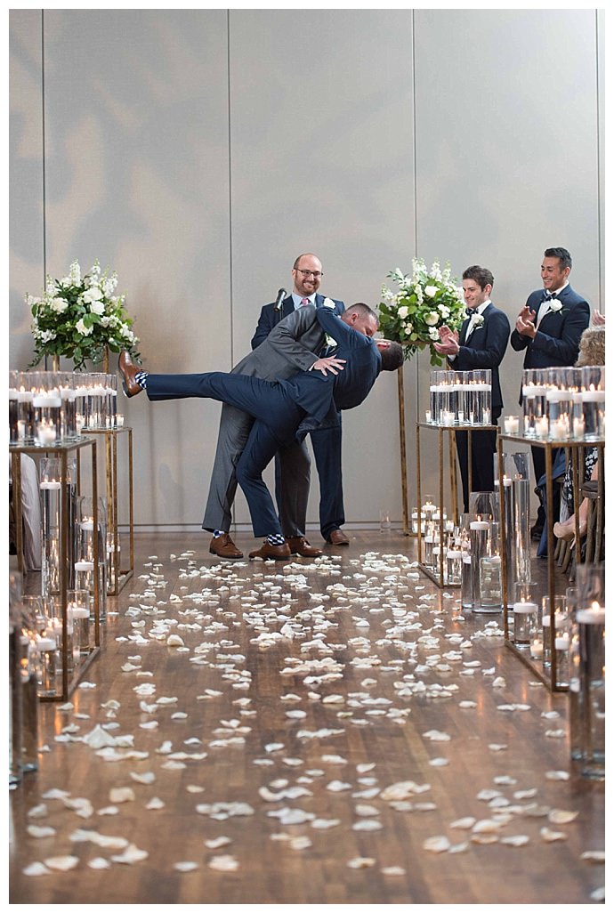 rose-petal-lined-aisle-tequila-weddings-photography