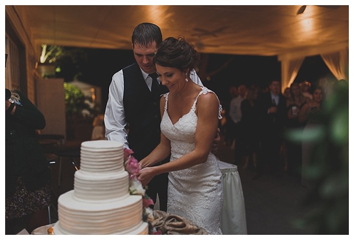 ruffled-tiered-wedding-cake-stacy-paul-photography