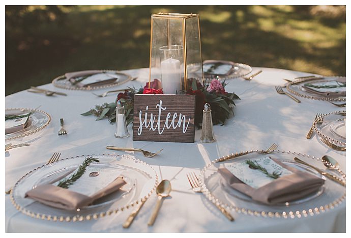 rustic-gold-tablescape-stacy-paul-photography