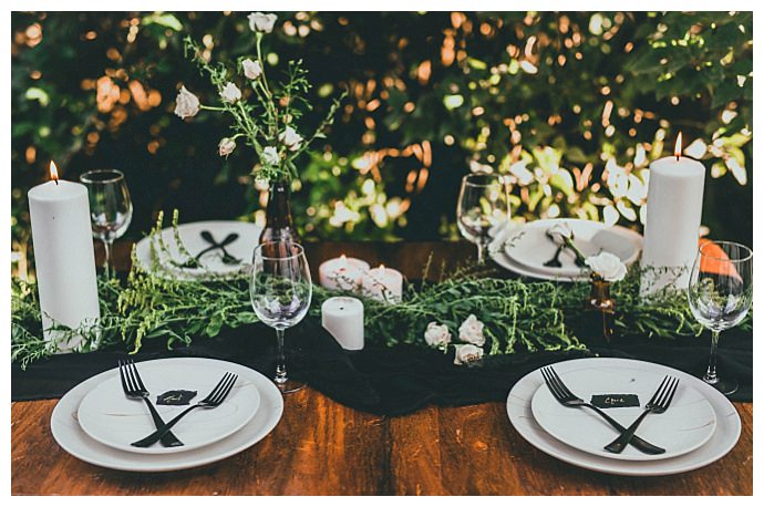 rustic-greenery-tablescape-nick-and-lauren-photography