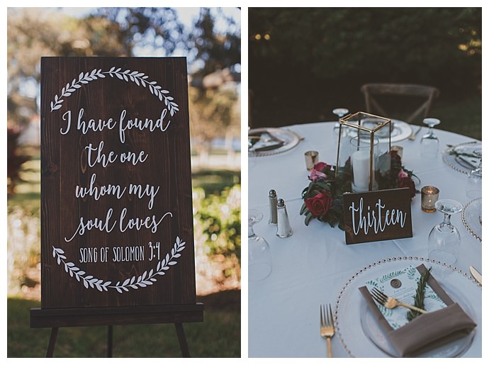 rustic-wedding-signs-stacy-paul-photography