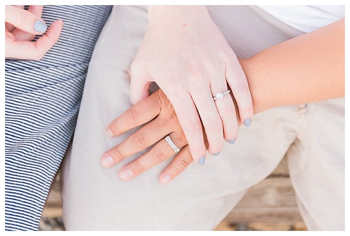 samantha-ong-photography-engagement-ring-shot