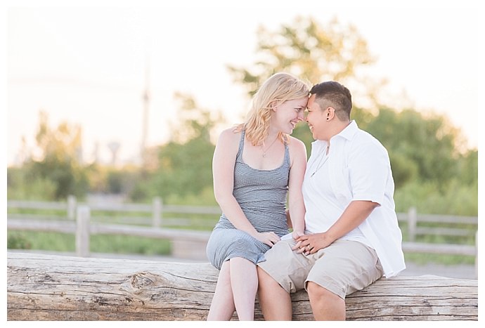 samantha-ong-photography-kew-beach-engagement-session