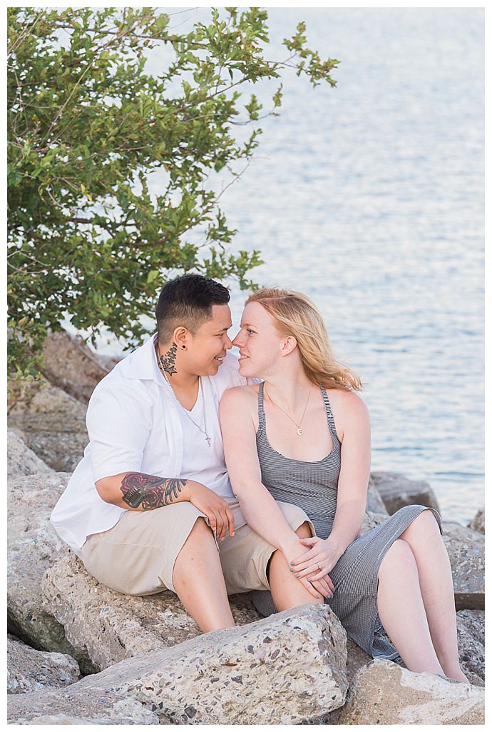 samantha-ong-photography-kew-beach-toronto-engagement