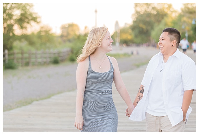 samantha-ong-photography-toronto-beach-engagement