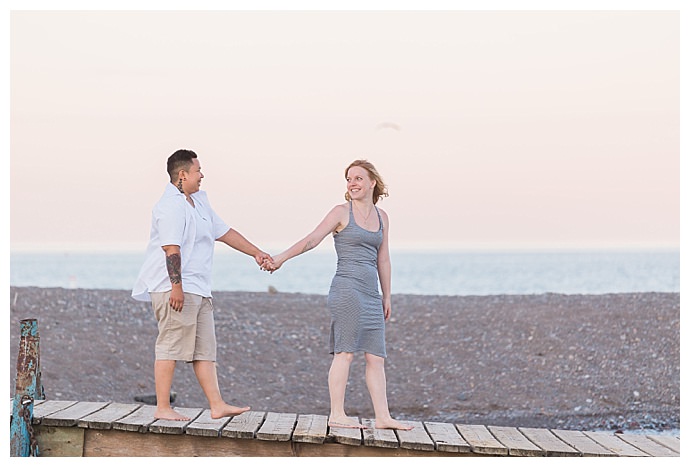 samantha-ong-photography-toronto-engagement-shoot