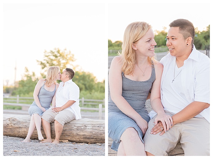 samantha-ong-photography-toronto-engagement