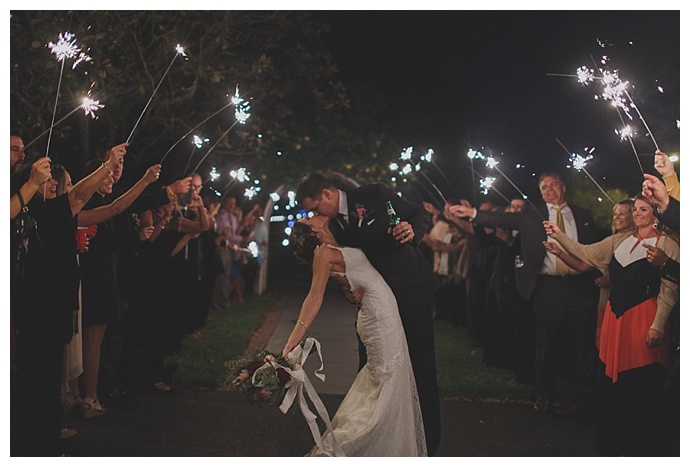 sparkler-sendoff-stacy-paul-photography