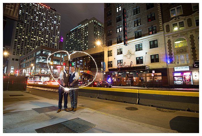 sparkler-wedding-photo-tequila-weddings-photography