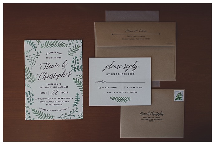 stacy-paul-photography-greenery-wedding-invitation