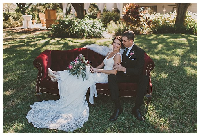 stacy-paul-photography-vintage-furniture-wedding-portraits