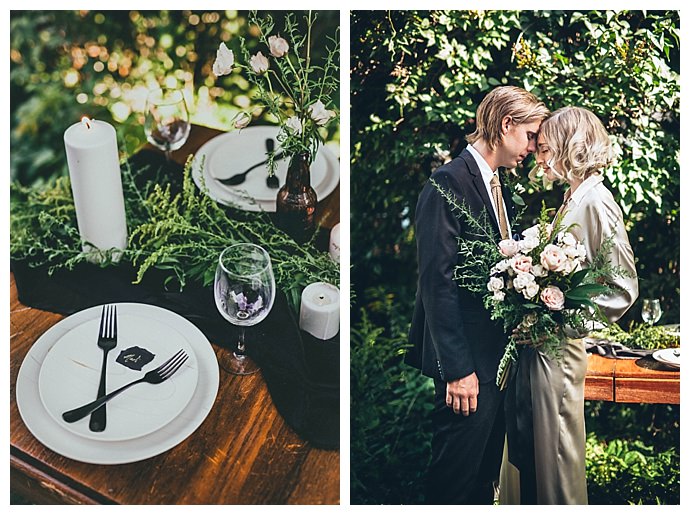 styled-greenery-elopement-nick-and-lauren-photography