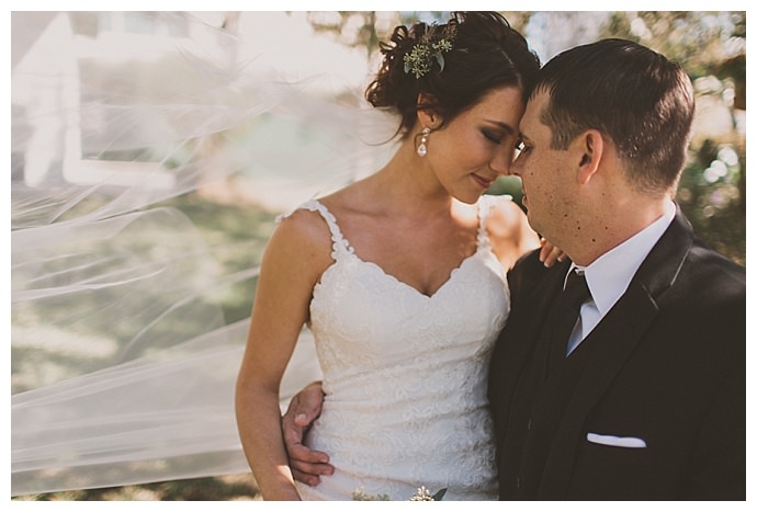 tampa-outdoor-wedding-stacy-paul-photography