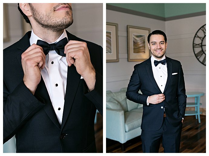 the-black-tux-wedding-tux-kristen-weaver-photography