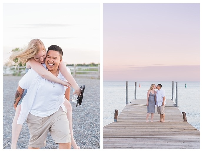 toronto-beach-engagement-photos-samantha-ong-photography