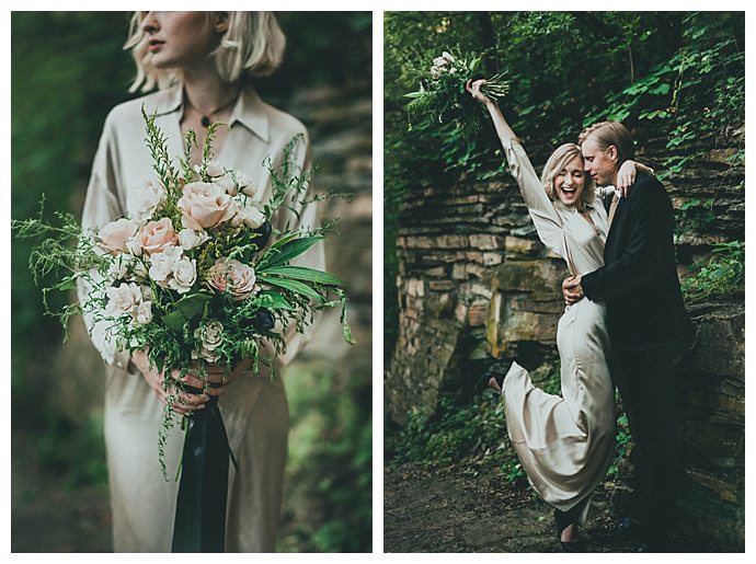 trader-joes-bridal-bouquet-nick-and-lauren-photography