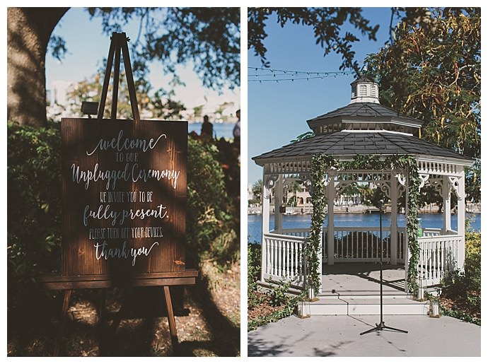 unplugged-ceremony-sign-stacy-paul-photography