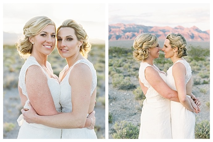 vegas-desert-flora-pop-elopement-gaby-j-photography