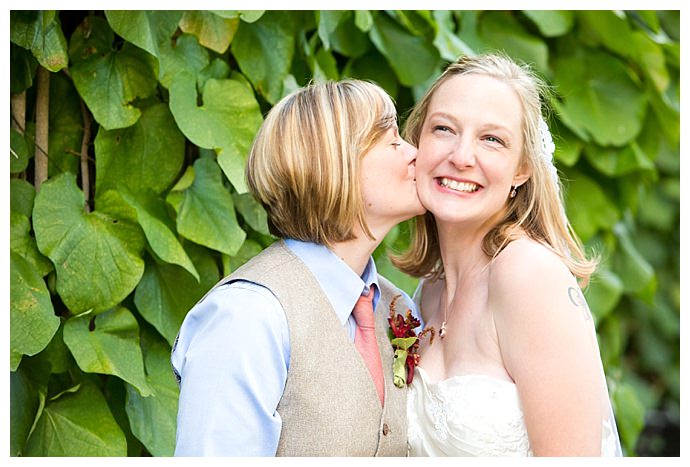 vermont-elopement-cat-cutillo-photography-and-video