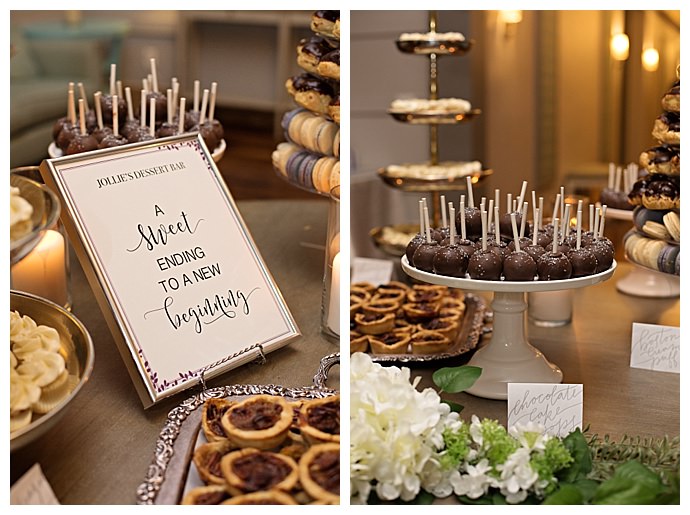 wedding-dessert-bar-kristen-weaver-photography