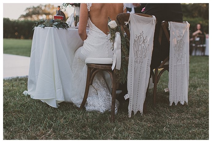 whimsical-mr-and-mrs-chair-signs-stacy-paul-photography