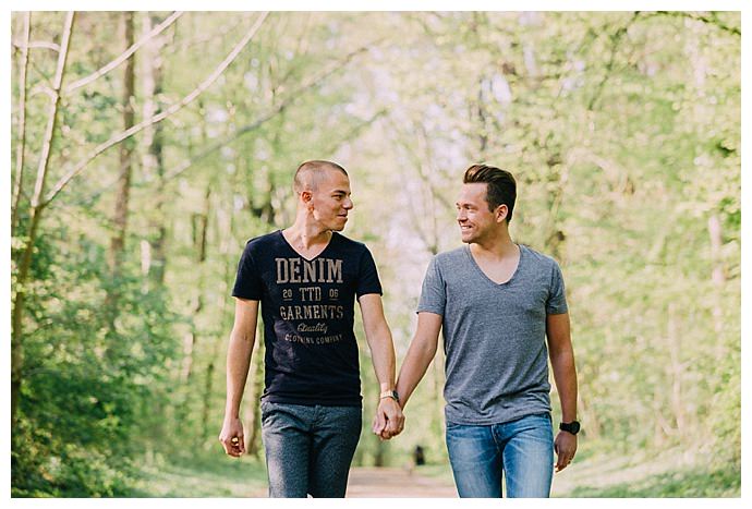 aaron-ka-photography-germany-gay-engagement-shoot