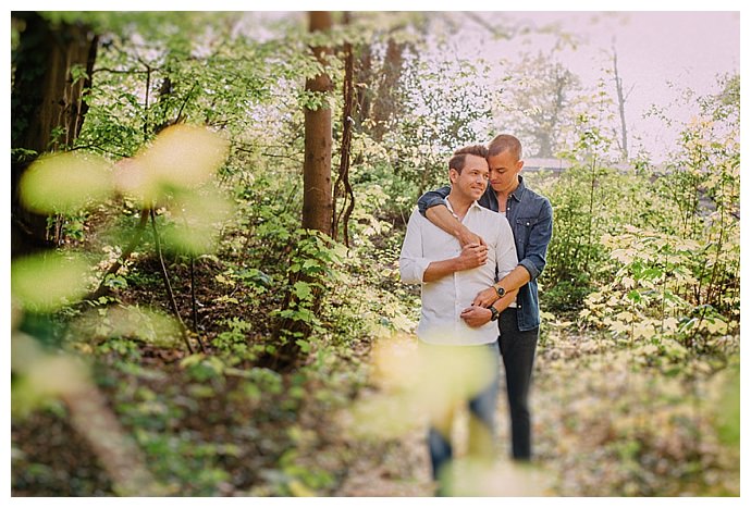 aaron-ka-photography-nature-engagement-session