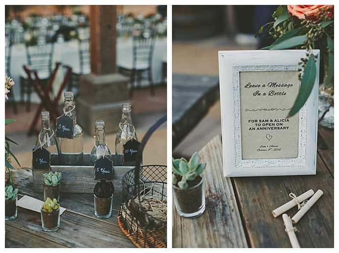 anniversary-wishes-wedding-table-ryan-horban-photography