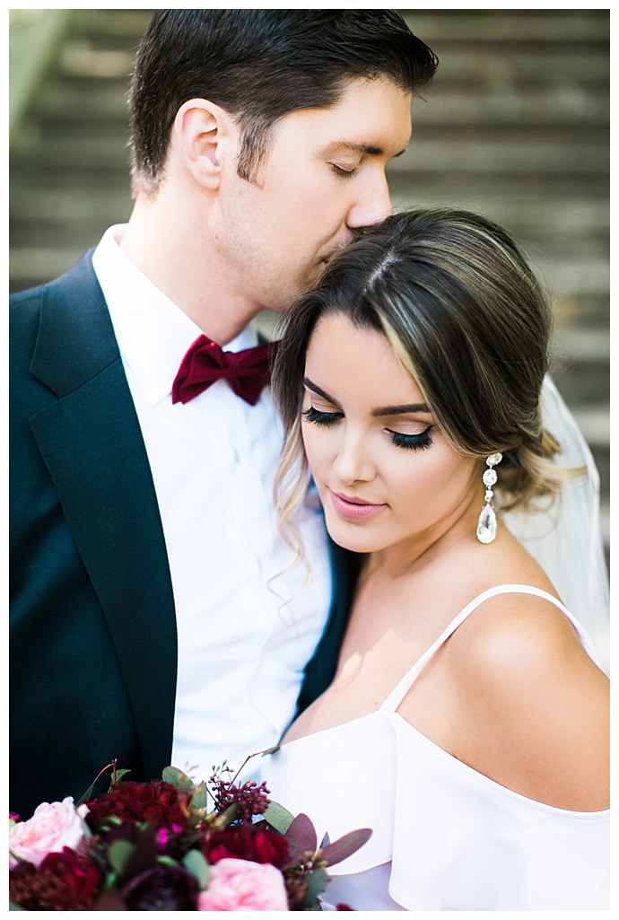 atlanta-georgia-wedding-inspiration-macy-oconnell-photography