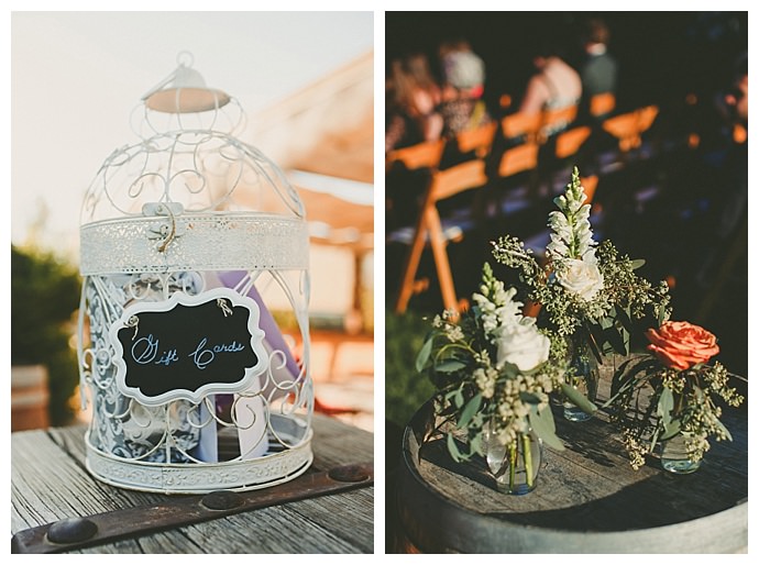 birdcage-wedding-card-holder-ryan-horban-photography