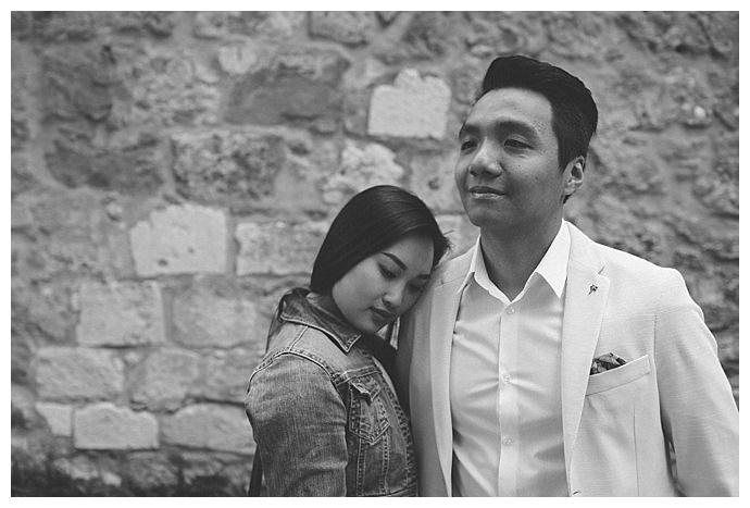 black-and-white-engagement-photos-your-story-in-photos-photography