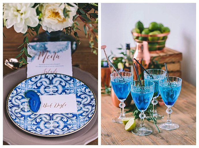 blue-and-copper-wedding-table-top-george-pahountis-photographer