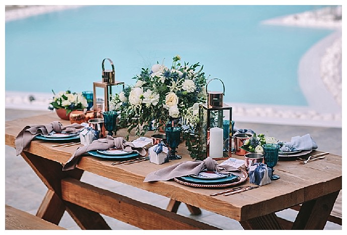 blue-and-copper-wedding-tablescape-george-pahountis-photographer