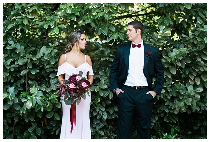 blush-and-burgundy-wedding-color-palette-macy-oconnell-photography