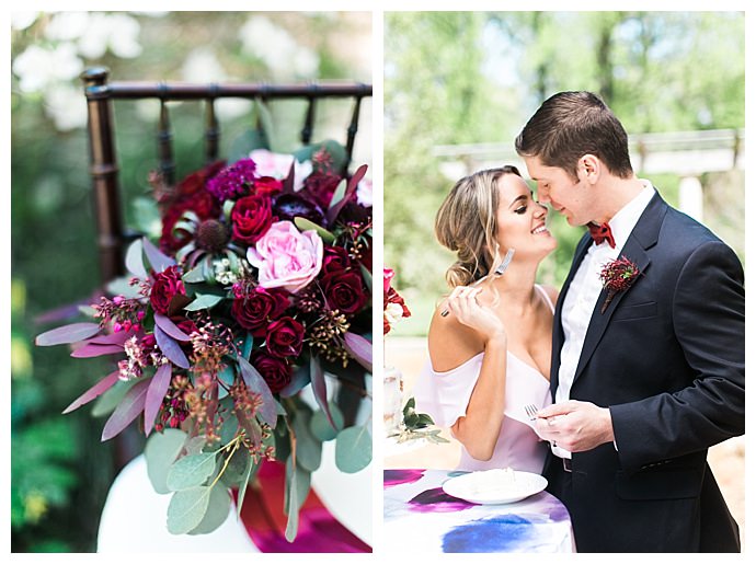 blush-and-burgundy-wedding-flowers-macy-oconnell-photography