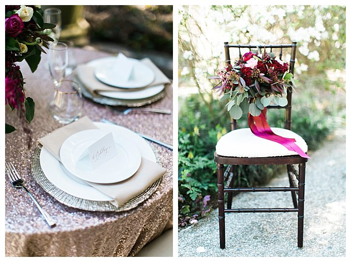 blush-and-burgundy-wedding-tablescape-macy-oconnell-photography