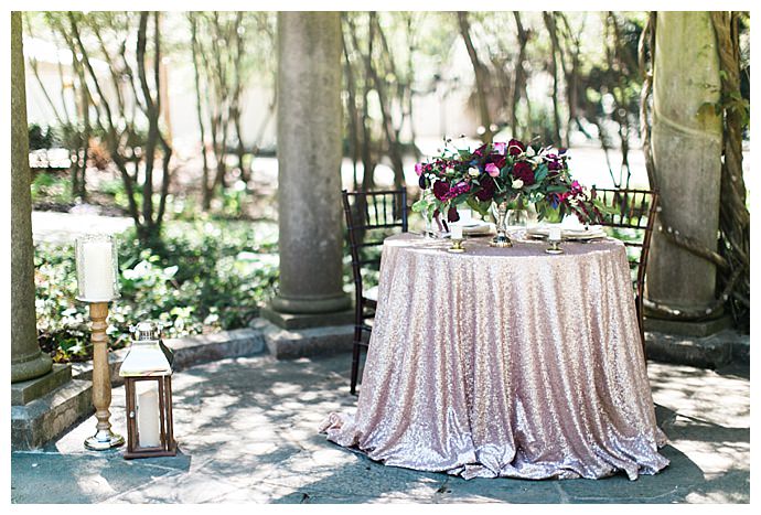 blush-wedding-table-linens-macy-oconnell-photography