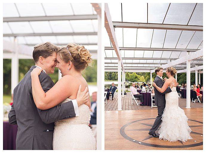 brides-first-dance-jacqie-q-photography