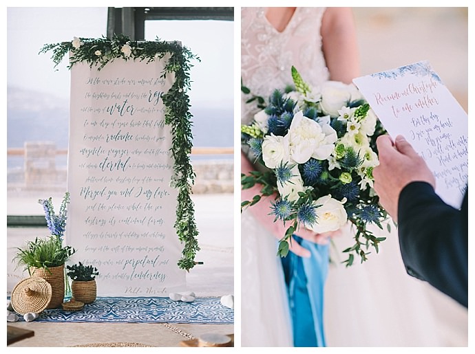 calligraphy-ceremony-backdrop-george-pahountis-photographer